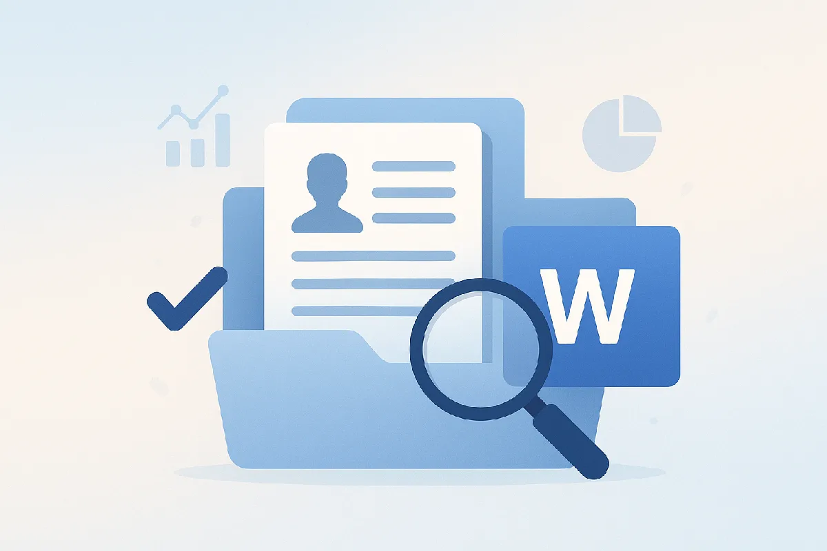 پکیج فایل‌های ارزشیابی کیفی و توصیفی در قالب Word
