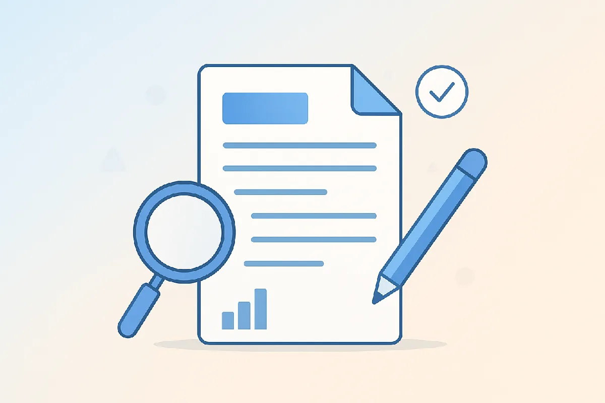 مجموعه تحقیقات و مقالات سنجش تکوینی فایل Word قابل ویرایش