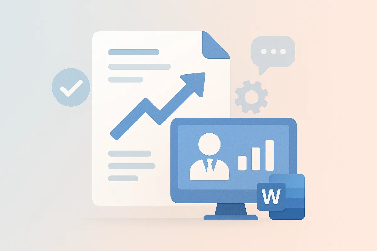 پکیج کامل تحقیق و ارائه رهبری و مدیریت آموزشی با فایل Word و پاورپوینت