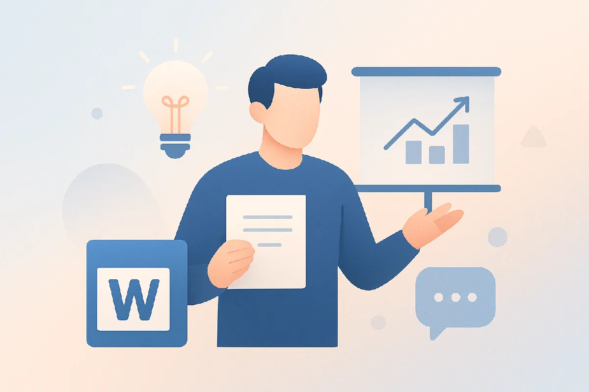 پکیج روش ها و فنون تدریس مجموعه 7 فایل Word کاربردی