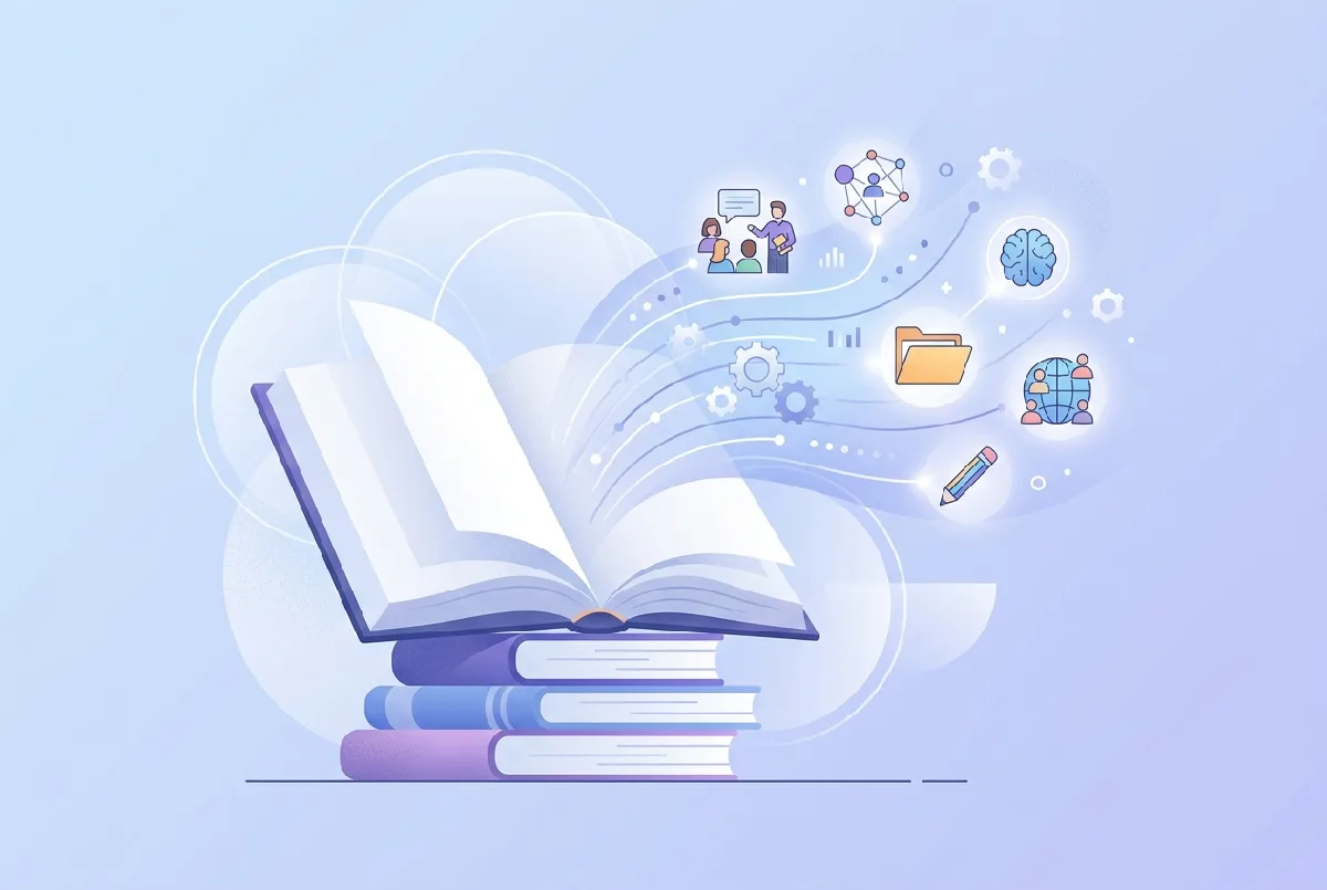 پروژه و تحقیق کامل جامعه شناسی تربیتی فایل Word قابل ویرایش