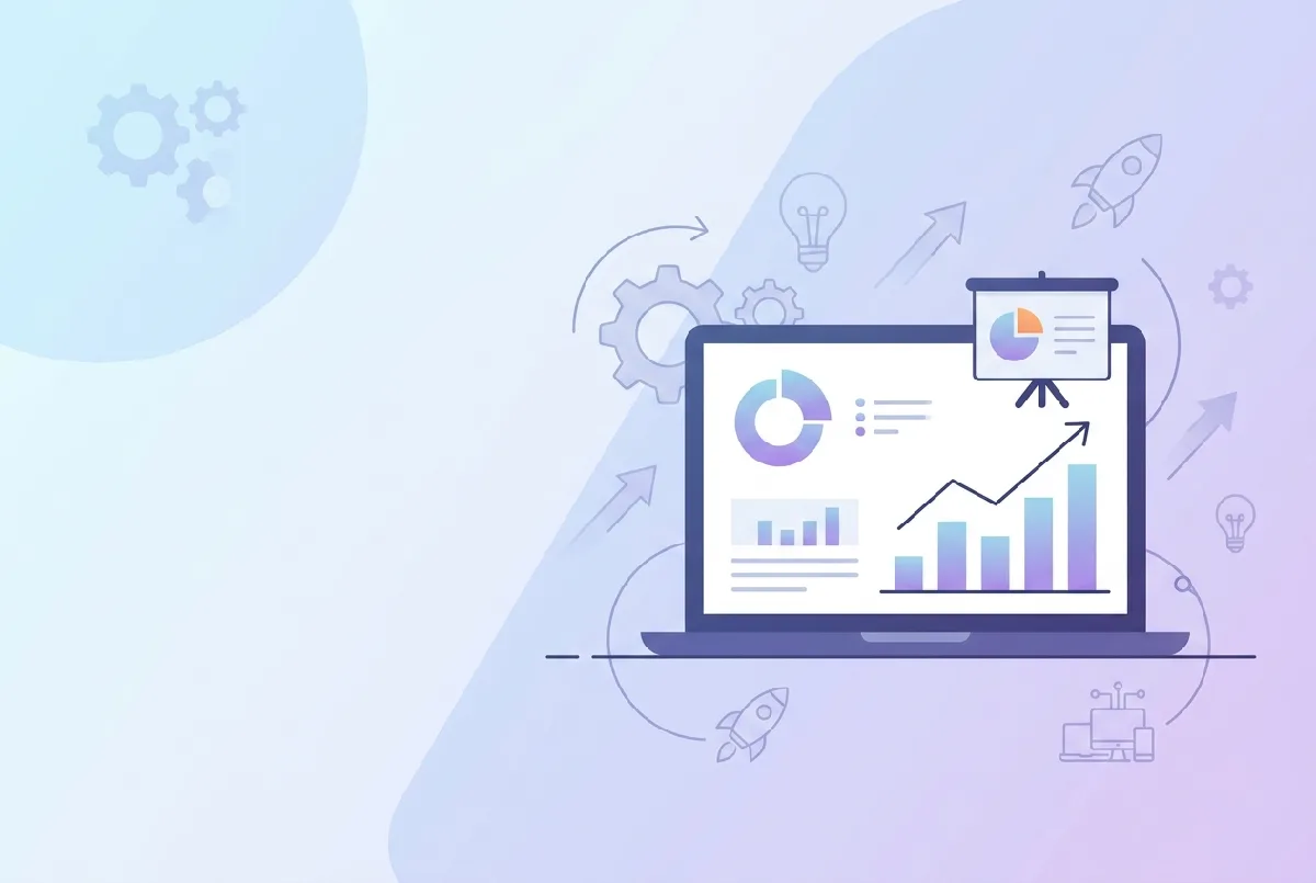 پاورپوینت جامع کارآفرینی در کسب و کار اینترنتی ۱۰۲ اسلاید