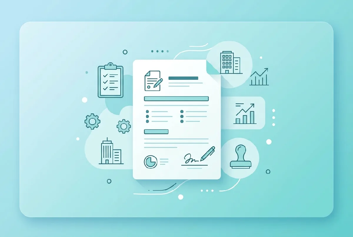نمونه قرارداد مدیریت طرح پیمانکاری Word قابل ویرایش با پیوست کامل