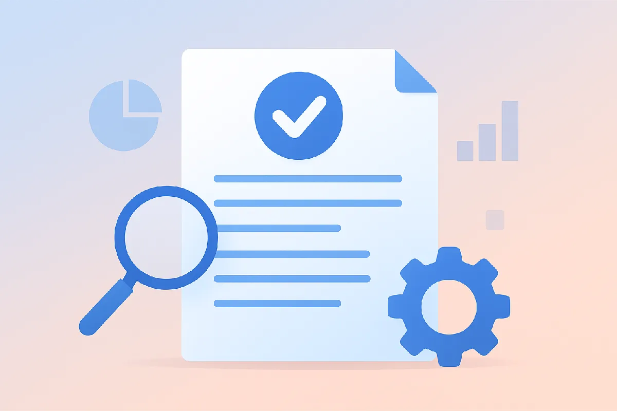 تحقیق اصول کنترل کیفیت جامع TQM دمینگ و اصول GMP فایل Word