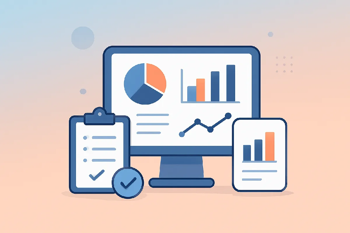 پاورپوینت آمار ثبت احوال ۴۷ اسلاید جامع و قابل ویرایش