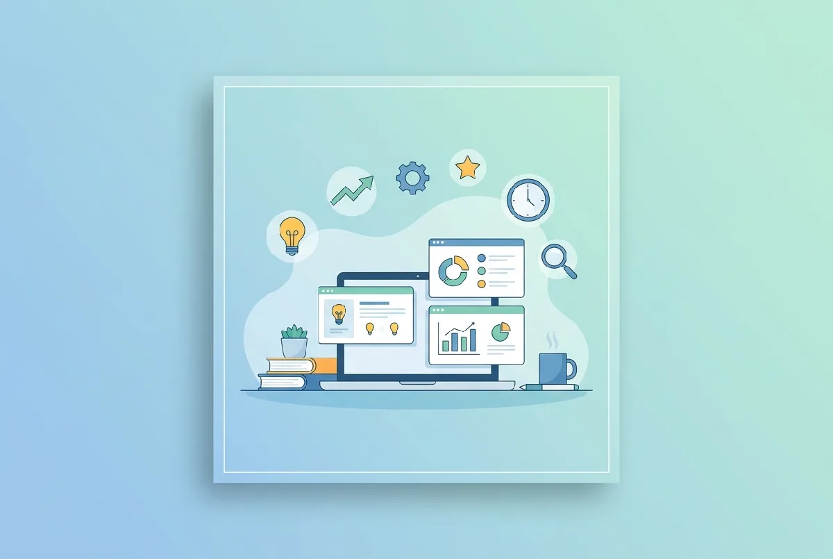 پاورپوینت جامع روش ها و شیوه های مطالعه موفق و یادگیری موثر در ۱۵۹ اسلاید