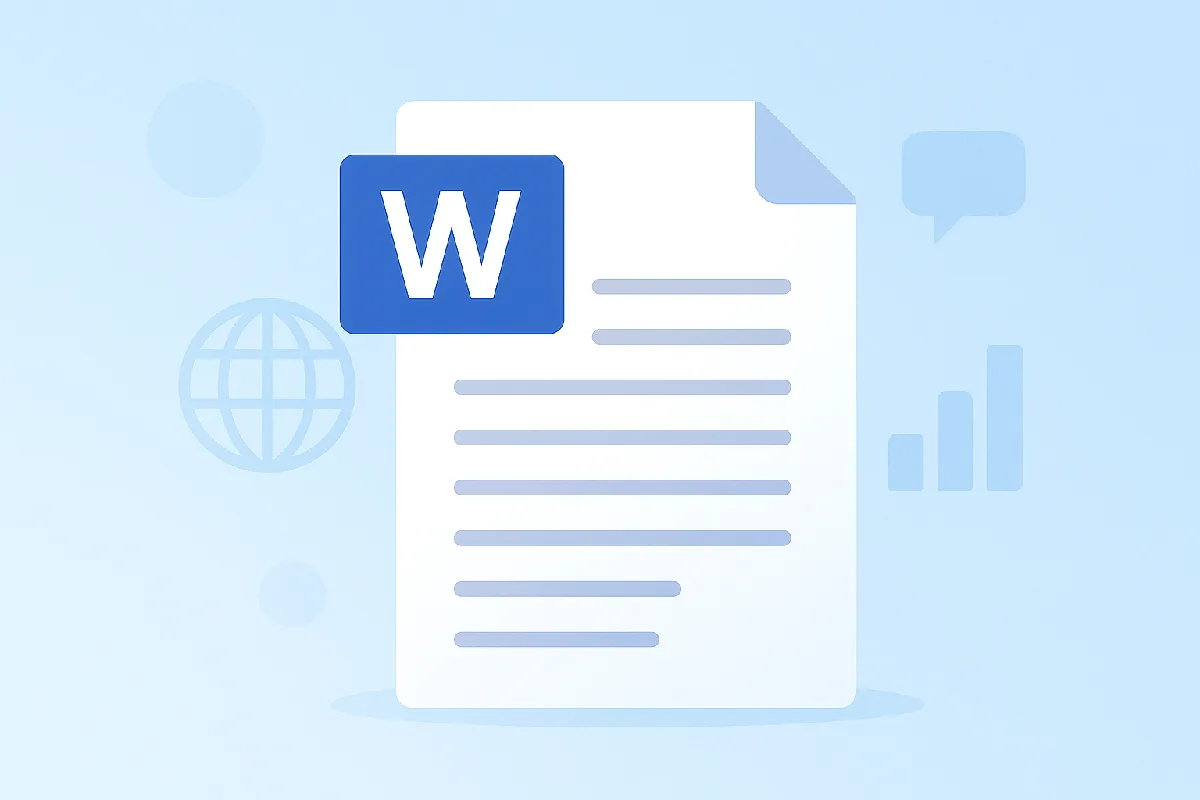 مقاله تحلیلی زیست سیاسی امیر عباس هویدا فایل Word قابل ویرایش