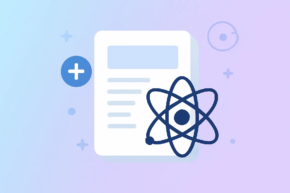 تحقیق و مقاله فیزیک ذرات بنیادی 22 صفحه Word قابل ویرایش