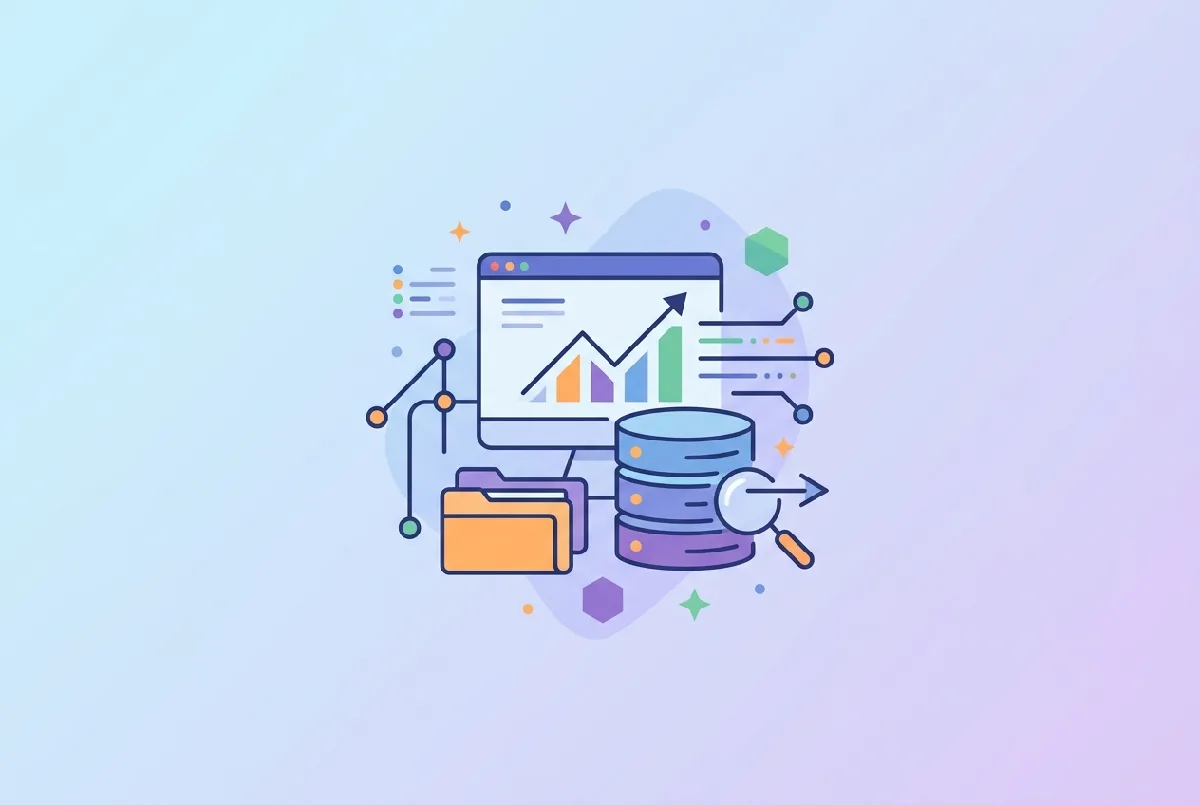 پاورپوینت جامع و آماده درس ذخیره و بازیابی اطلاعات