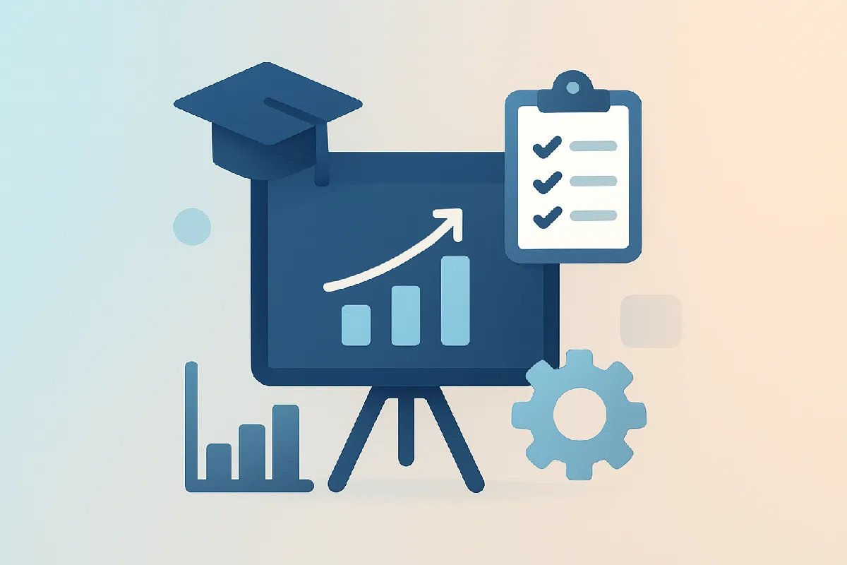 پاورپوینت کامل اصول مدیریت آموزشی 269 اسلاید قابل ویرایش