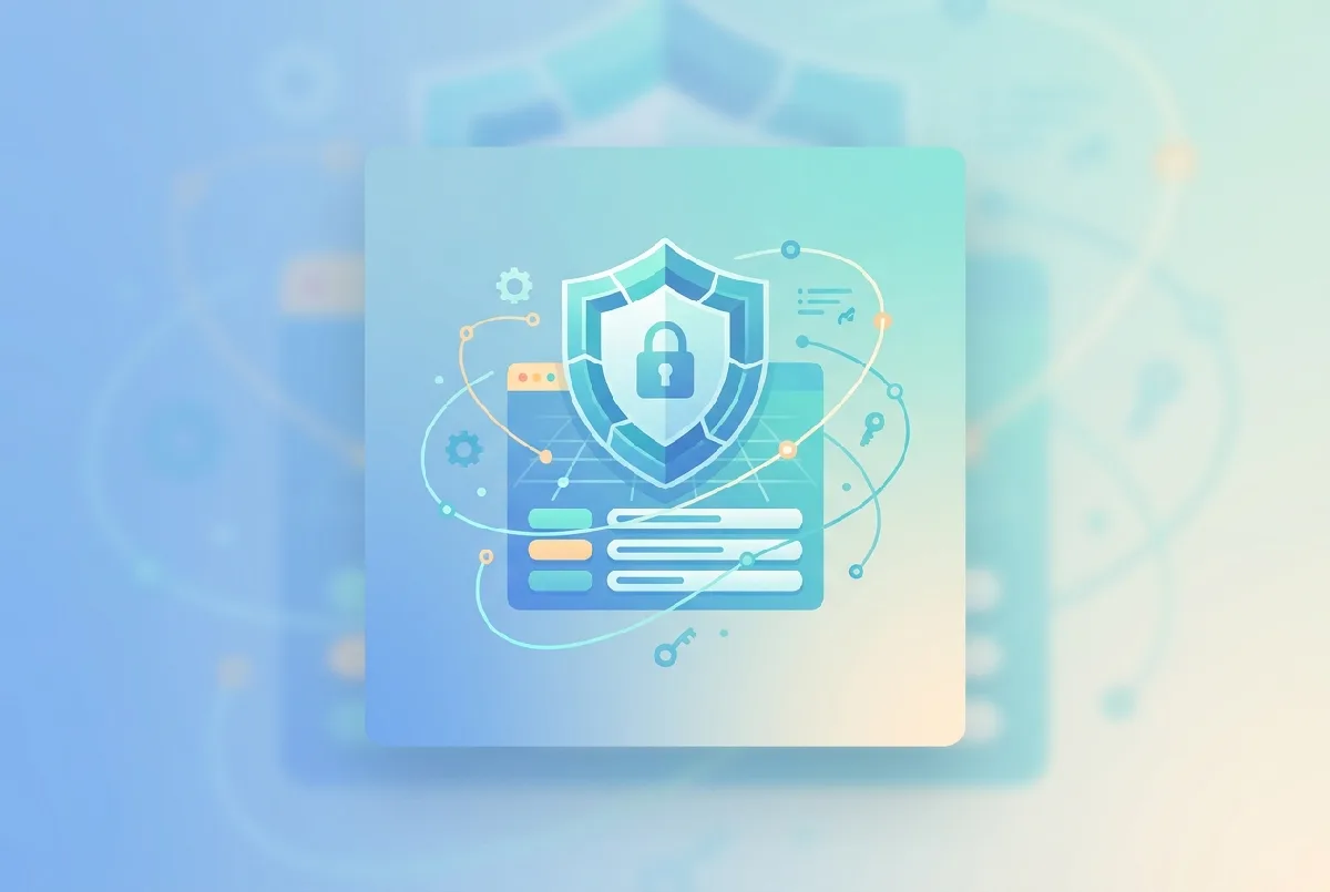 پاورپوینت بررسی و تشریح جامع مفهوم پروتکل امنیتی SSL در 19 اسلاید