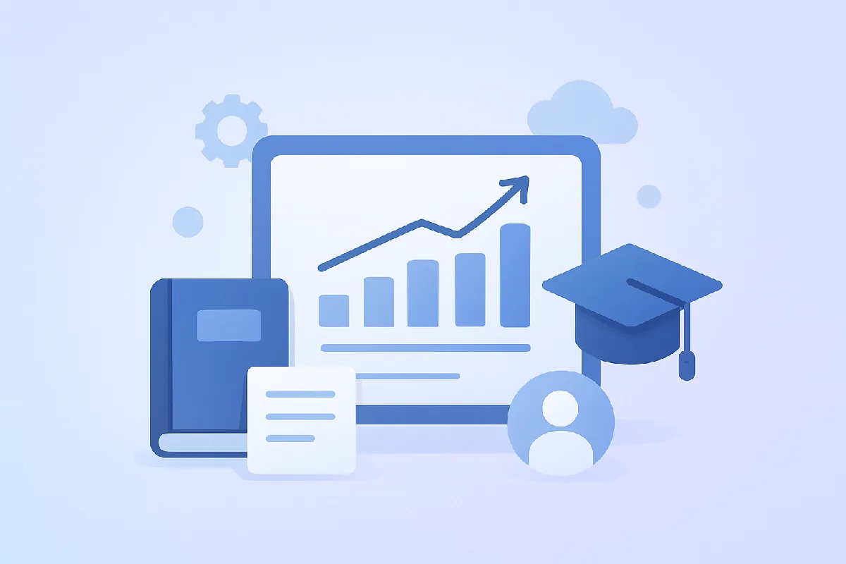پاورپوینت جامع آموزش و پرورش تطبیقی ۳۰۷ اسلاید کامل و قابل ویرایش