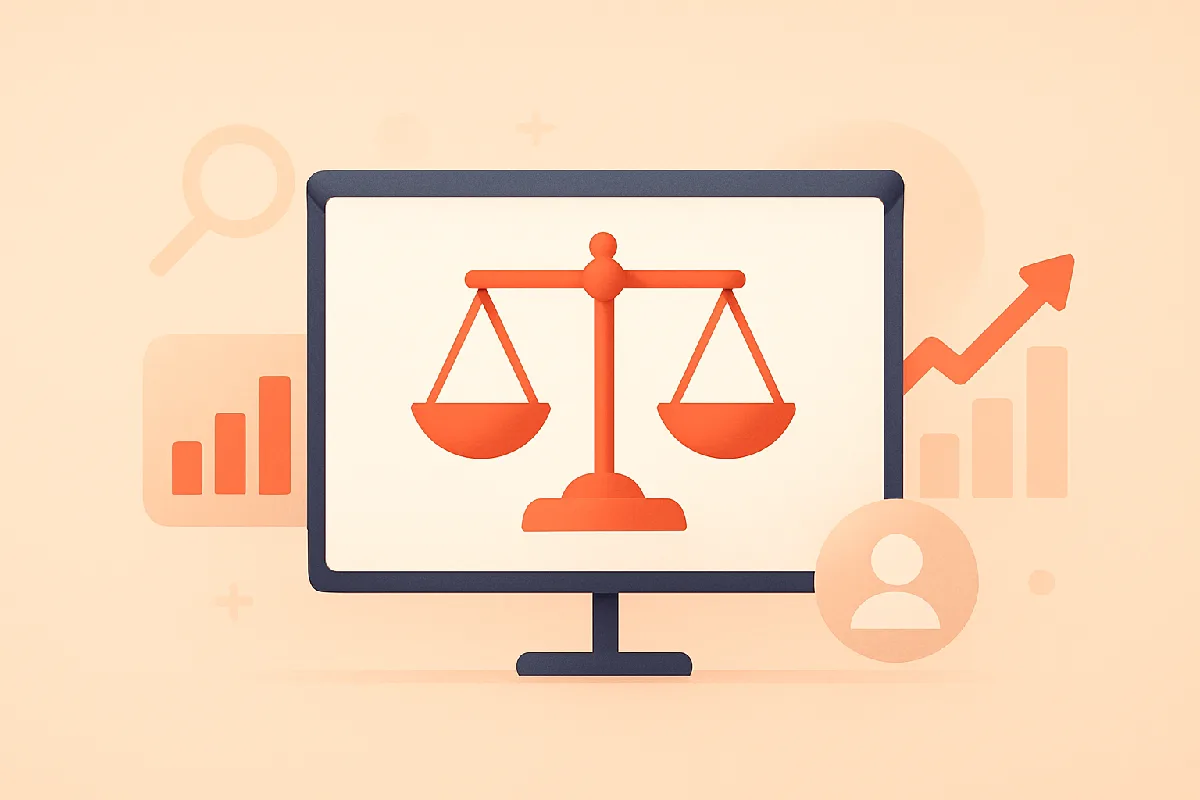 پاورپوینت تحلیل قانون رقابت و پیشگیری از انحصار در ۵۹ اسلاید