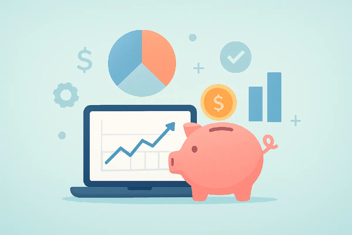 پاورپوینت سمینار مسائل مالی و بررسی وضعیت بازنشستگی ۱۳ اسلاید