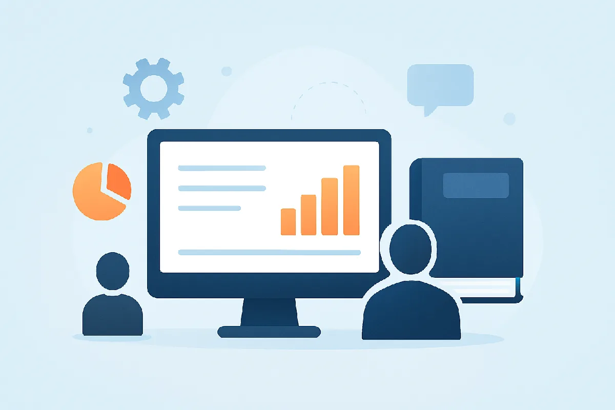 پاورپوینت مقدمات مدیریت آموزشی جامع در 247 اسلاید قابل ویرایش