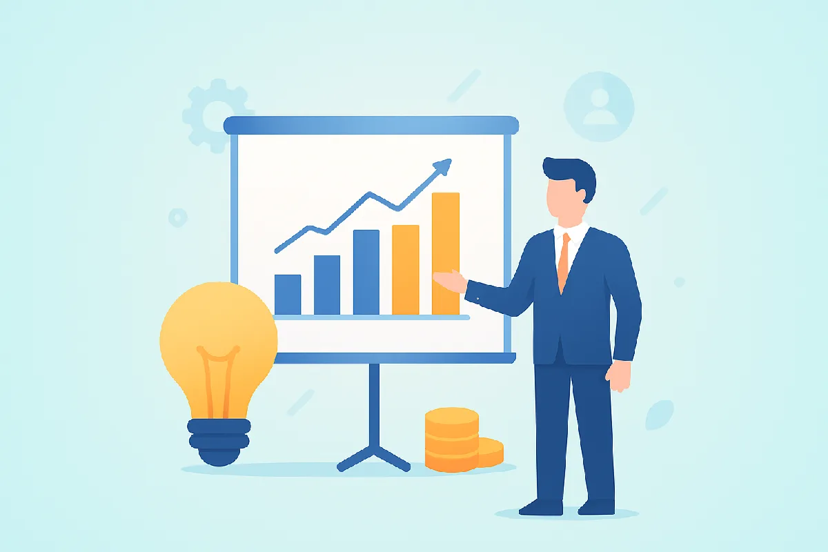 پاورپوینت کارآفرینی در قالب یک مکتب فکری ۱۸۰ اسلاید تخصصی