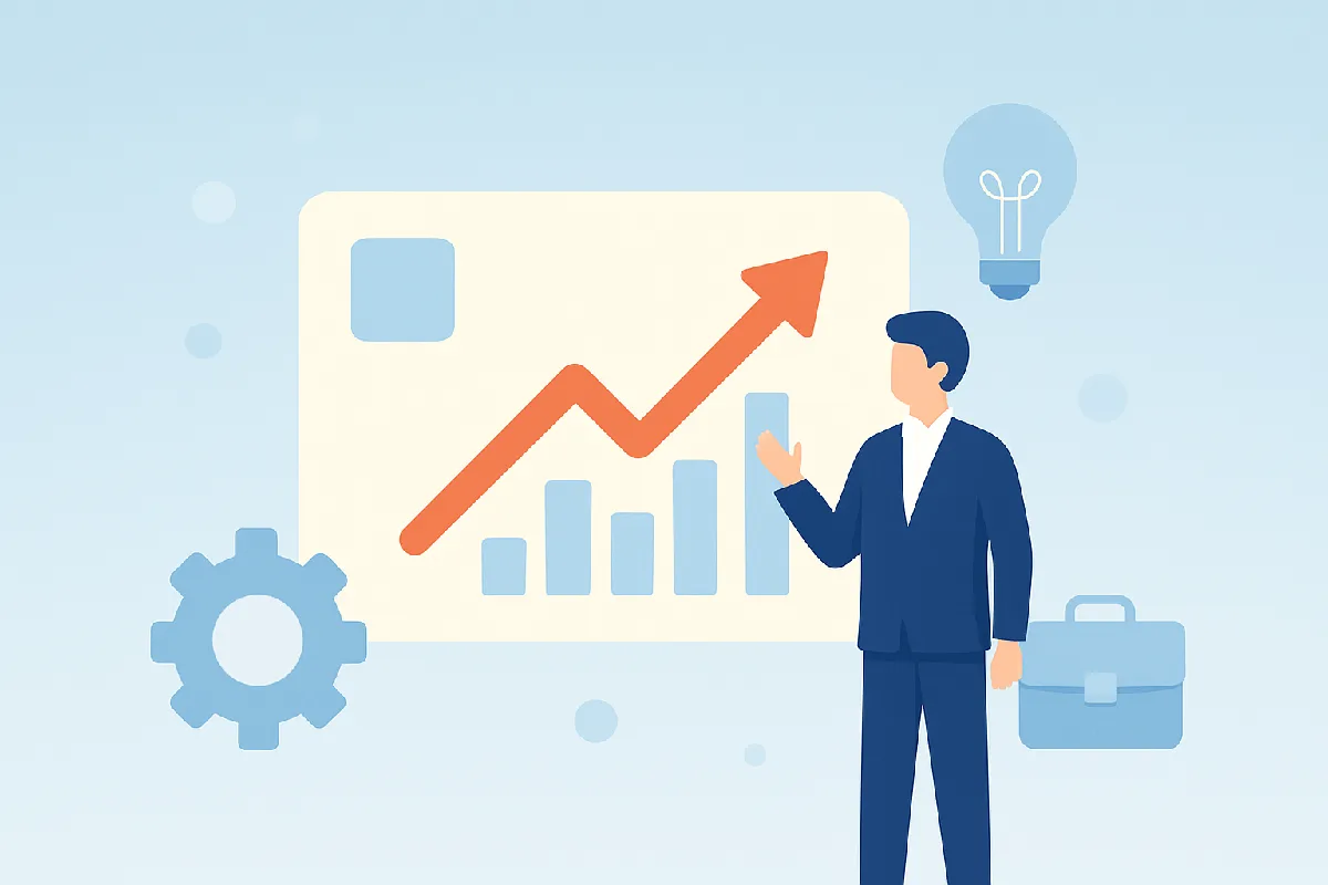 پاورپوینت جامع دوره آموزشی توسعه کارآفرینی ۱۳۲ اسلاید قابل ویرایش