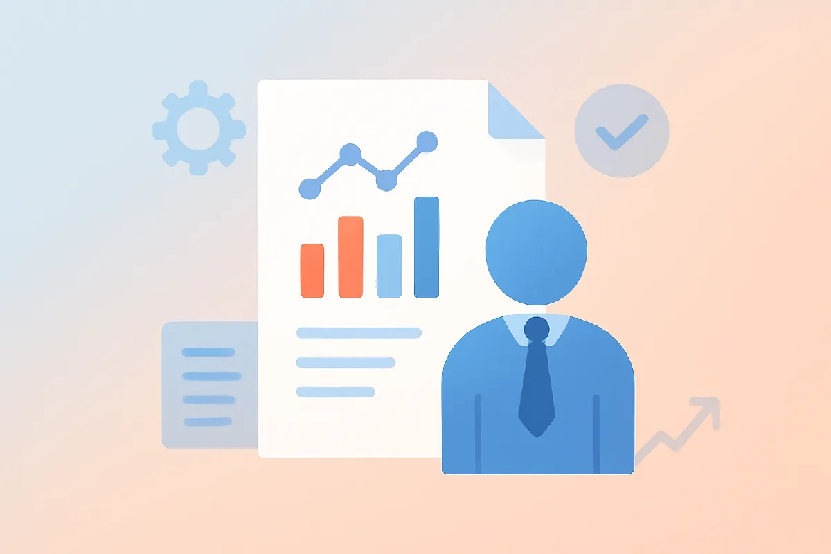 پاورپوینت نظارت بر عملکرد مدیران و ارزشیابی توصیفی ۵۷ اسلاید با فایل Word