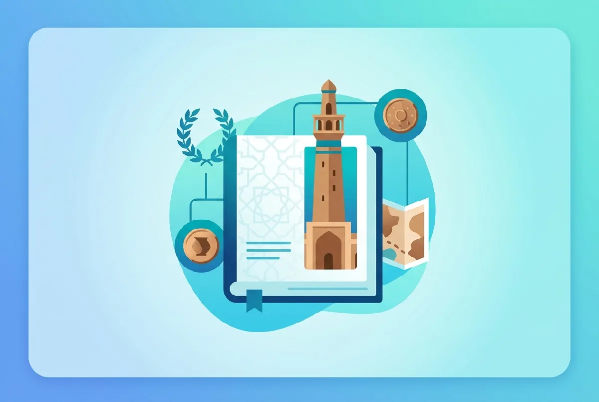 تحقیق تاریخ کاشمر و ترشیز در ۳۶ صفحه فایل Word قابل ویرایش