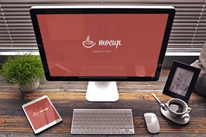 mockup_apple_monitor_business_collection_3.jpg
