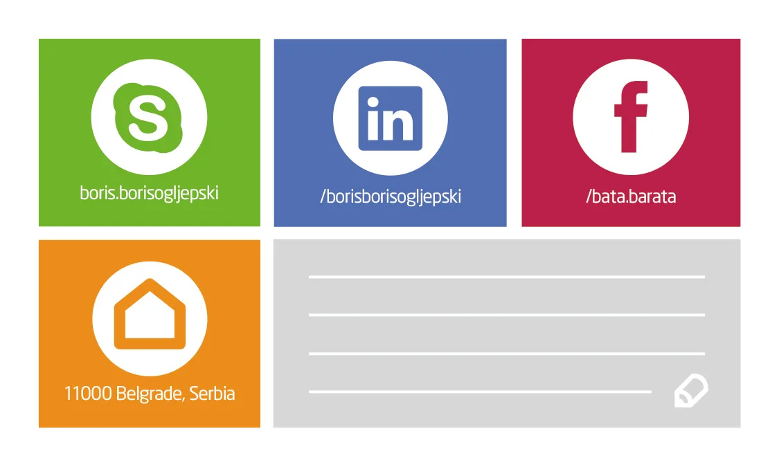 SocialMediaVisitCard-back.jpg