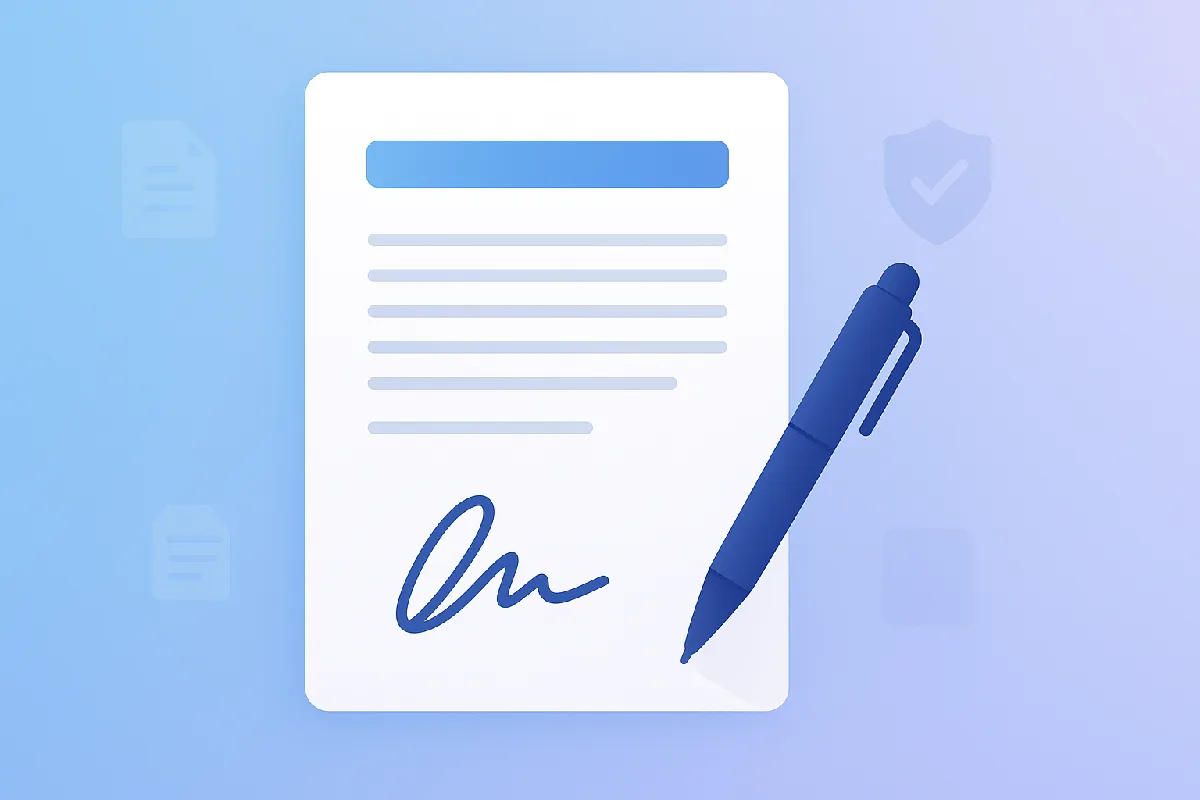 مجموعه نمونه قرارداد مشارکت مدنی فایل Word قابل ویرایش