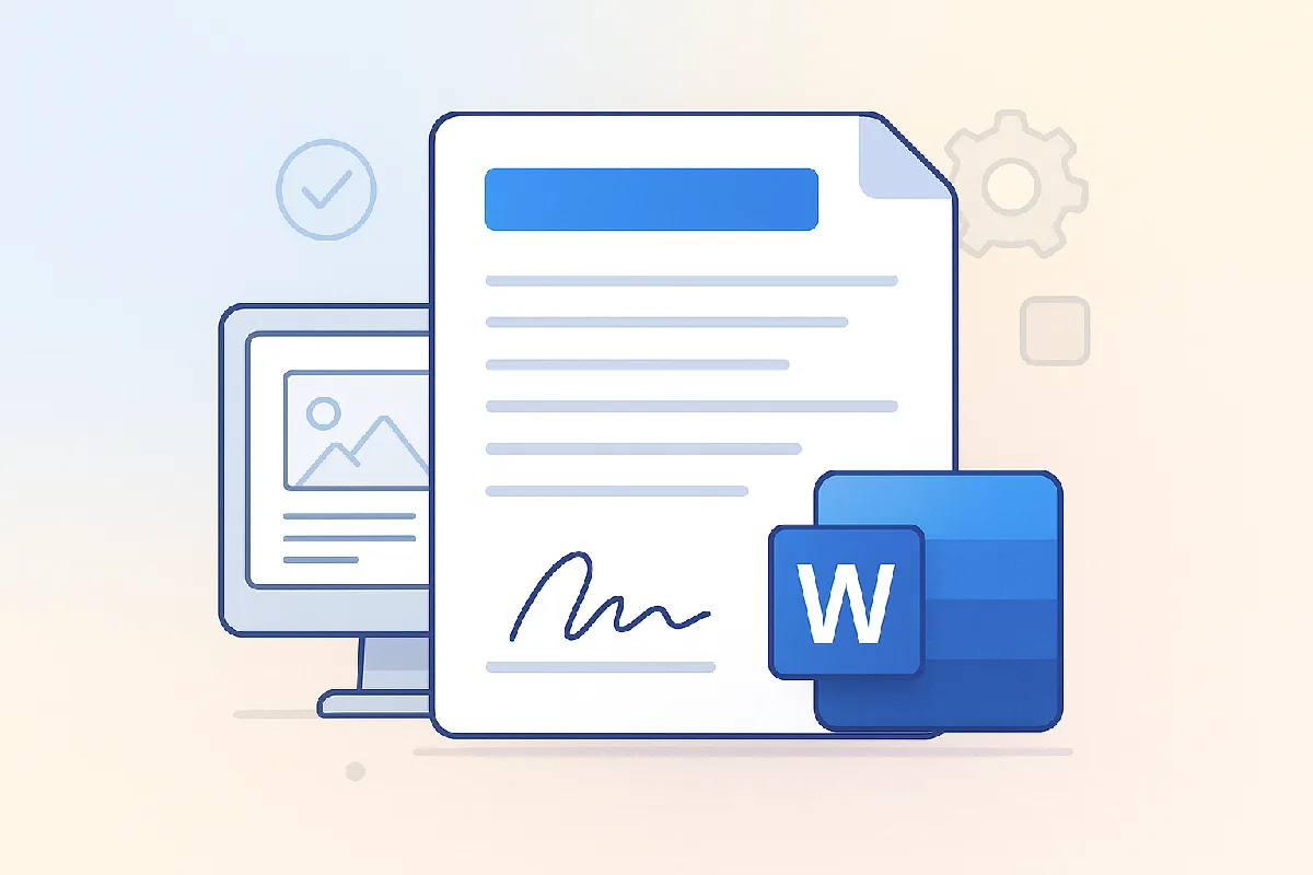 نمونه قرارداد طراحی سایت جامع و قابل ویرایش Word