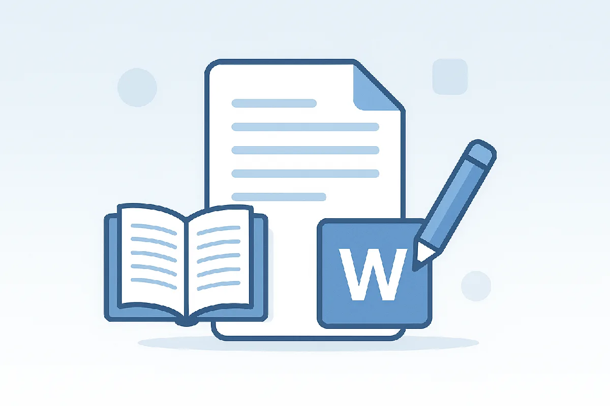 دانلود نمونه قرارداد حروفچینی و صفحه آرایی کتاب فایل Word