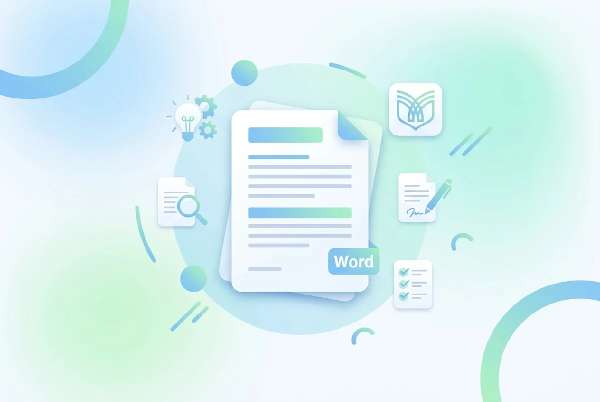 نمونه قرارداد خدمات تخصصی ارزیابی طرح پژوهشی دانشگاه پیام نور Word