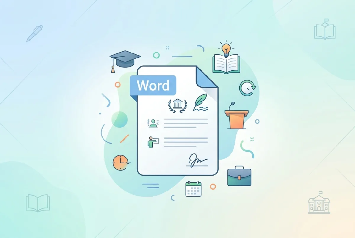 نمونه قرارداد حق التدریس دانشگاه و موسسات آموزشی فایل Word