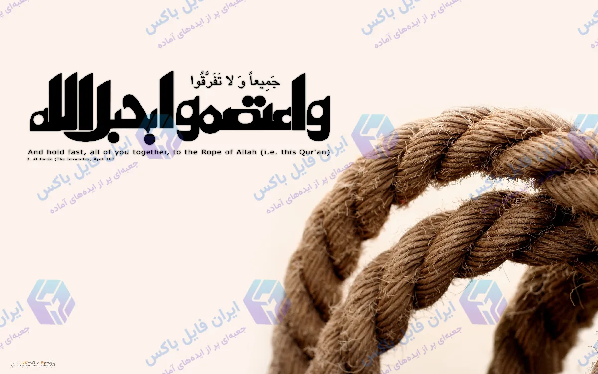 مجموعه ۴۲ تصویر محرم و اربعین حسینی برای طراحی و تبلیغات