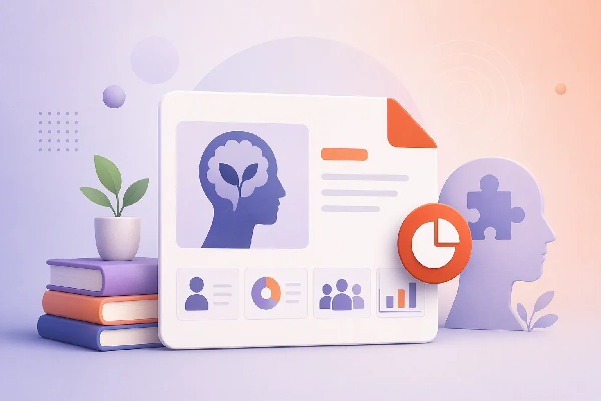 پاورپوینت روانشناسی تربیتی جامع در 223 اسلاید